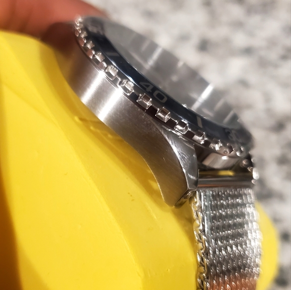 New Invicta Watch - Picture 4 of 7